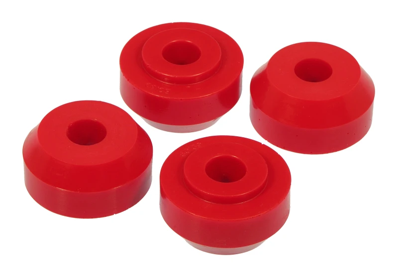 Prothane Strut Arm Buchsen für 1974–1978 Ford Mustang