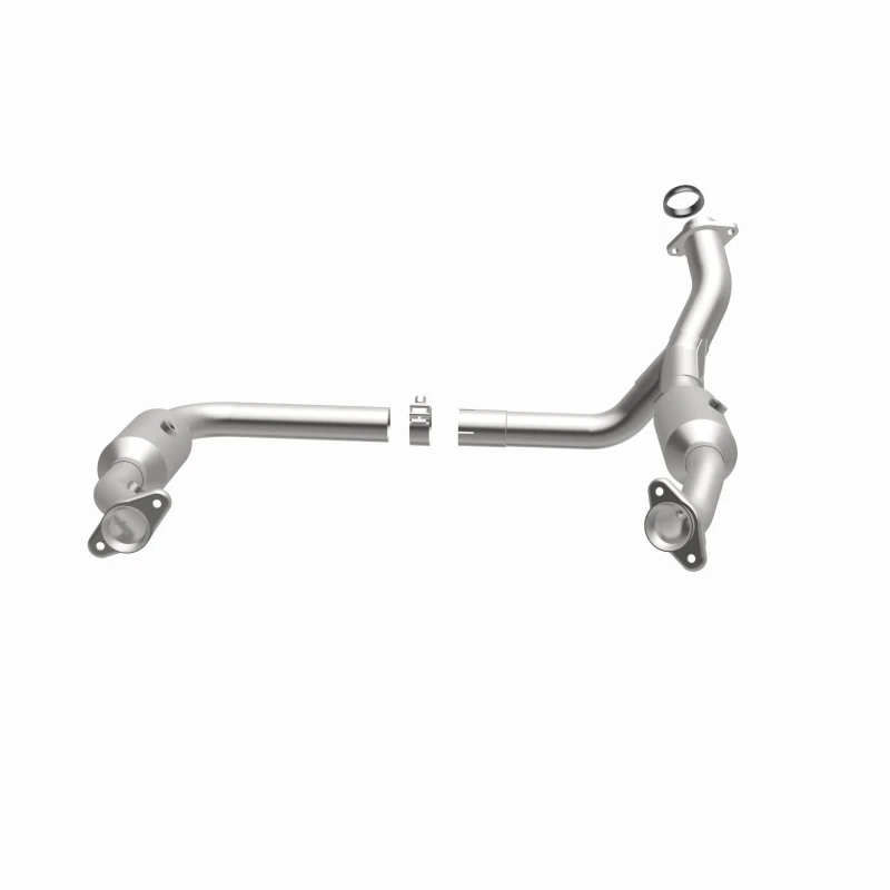 magnaflow_5551598-6796e4c12084d