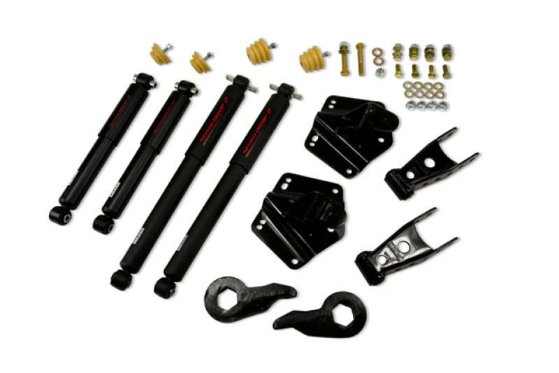 belltech_765ND-6792f8df6cec3 Belltech LOWERING KIT WITH ND2 SHOCKS