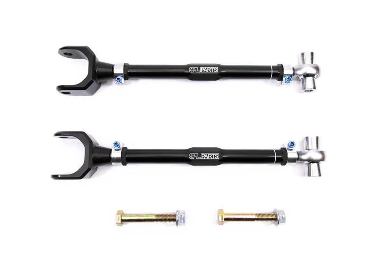 spl-parts_SPL%20RLL%20ND-679695608735e