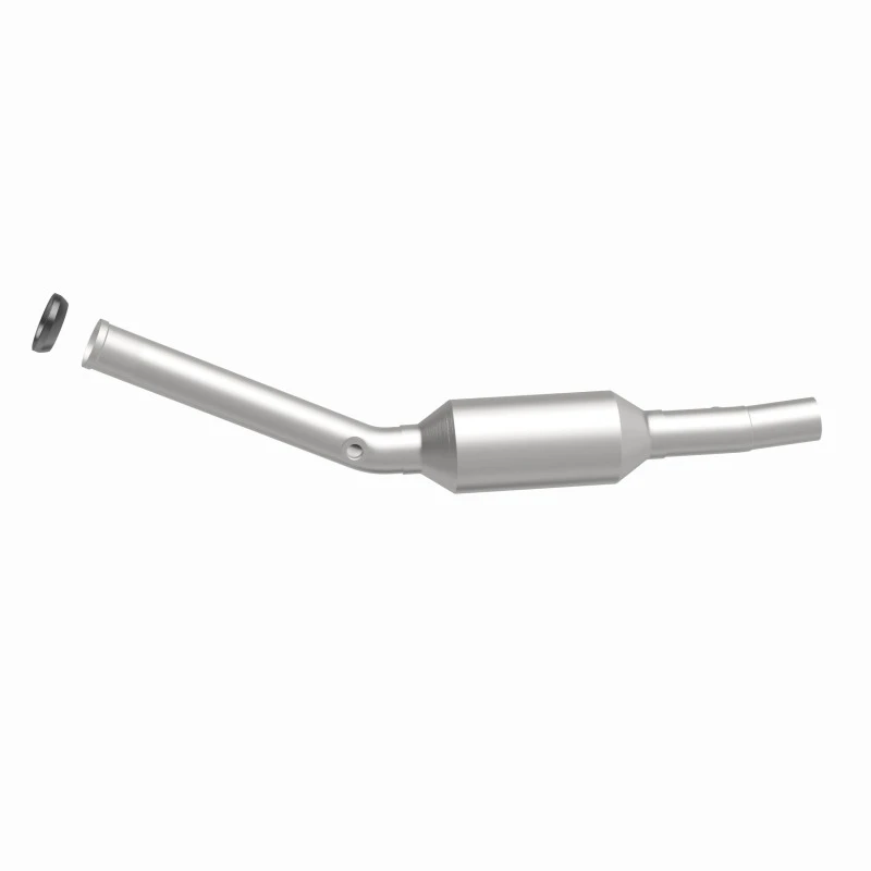 magnaflow_4481182-6796d4fbd84b9