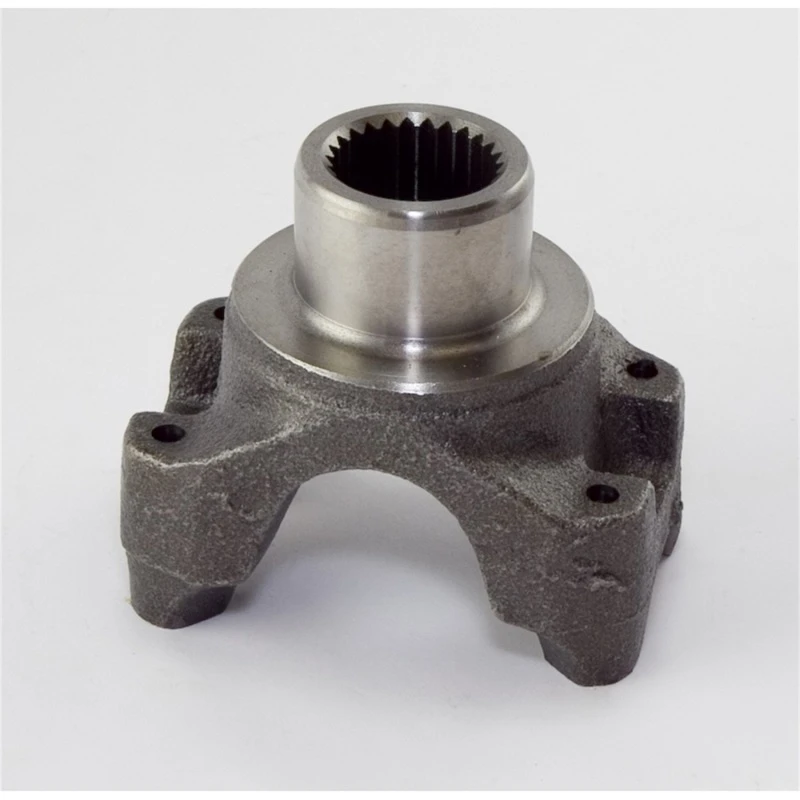 Omix Dana 44 Kreuzgelenk 98-06 Jeep Wrangler