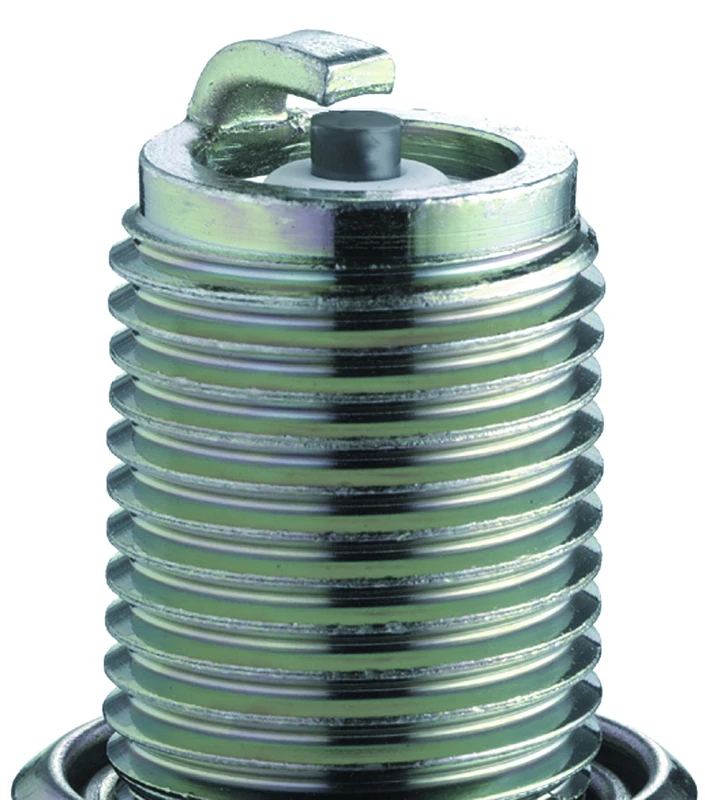 NGK BLYB Zündkerze Box mit 6 (BR9ES SOLID)