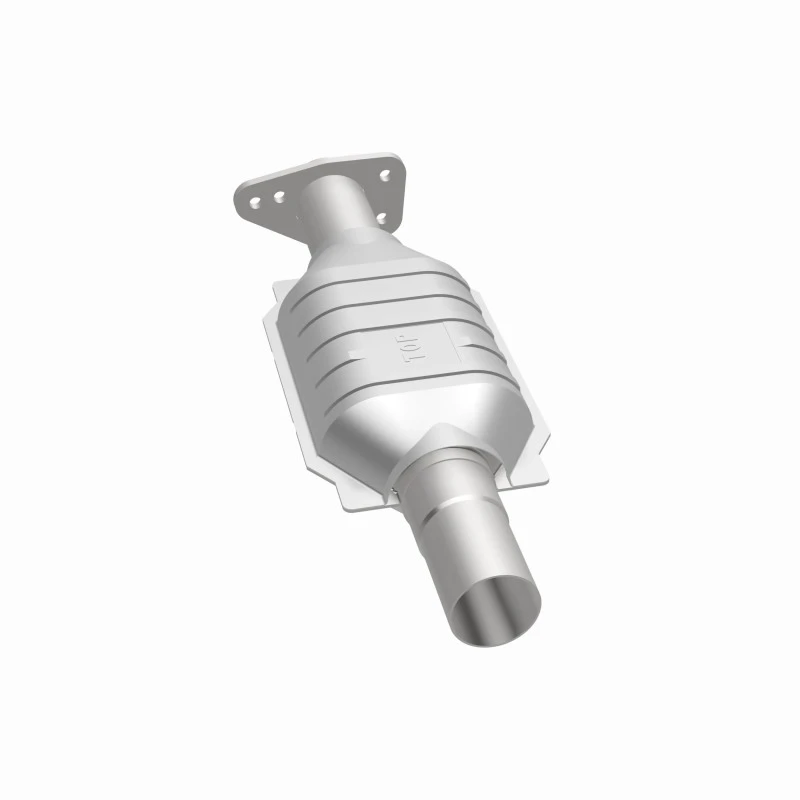 magnaflow_23447-6793d11be51be