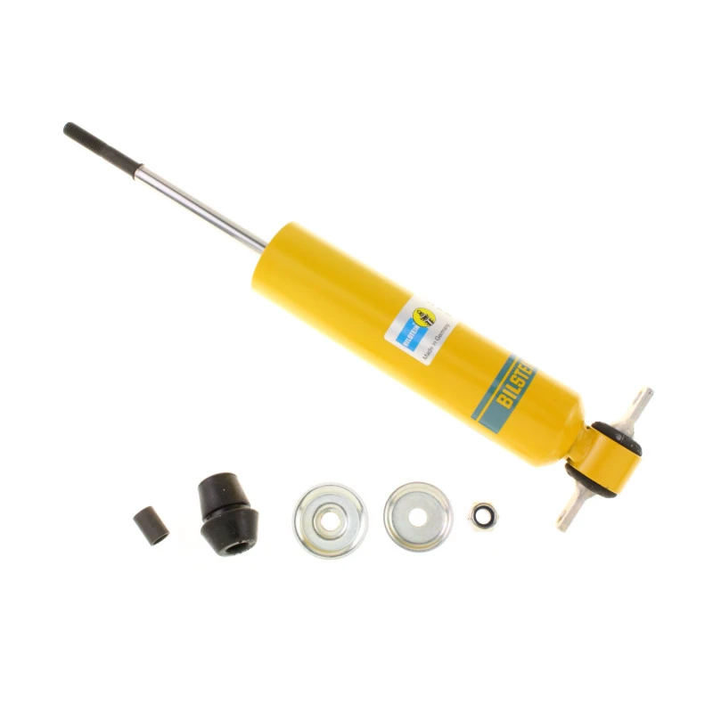 bilstein_24-184632-6793008e915d2 Bilstein B6 (HD) 71-03 Dodge B100 / B200 / B300 / MB / BF Vordere Stoßdämpfer