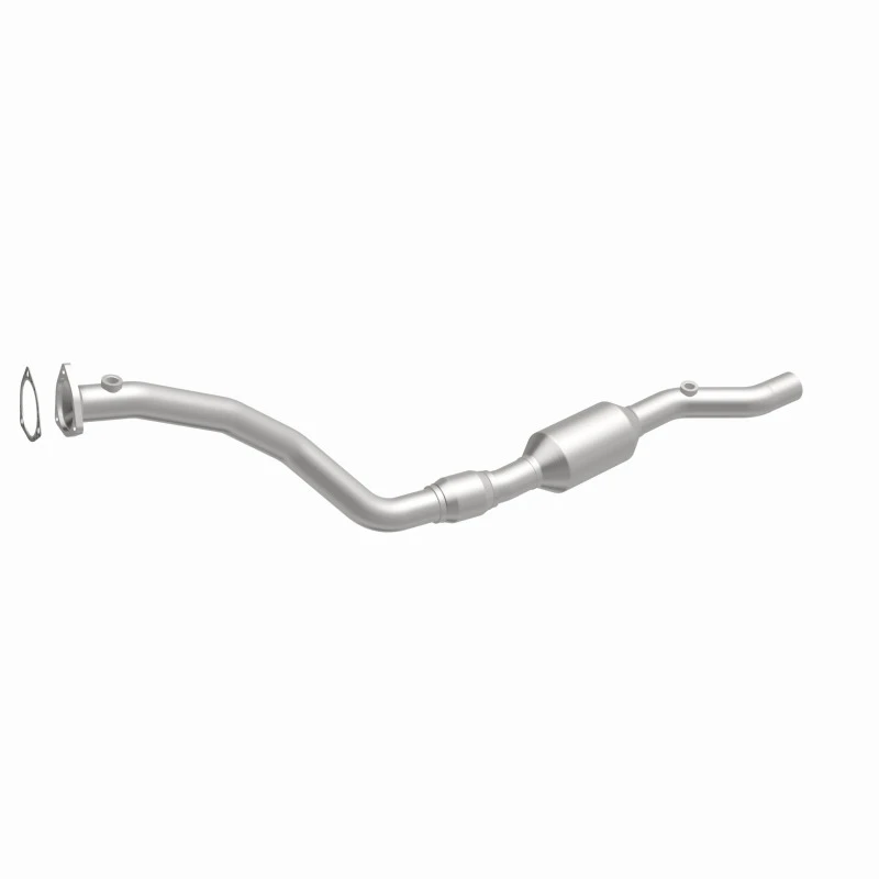 magnaflow_5461400-6793dd0b9cceb