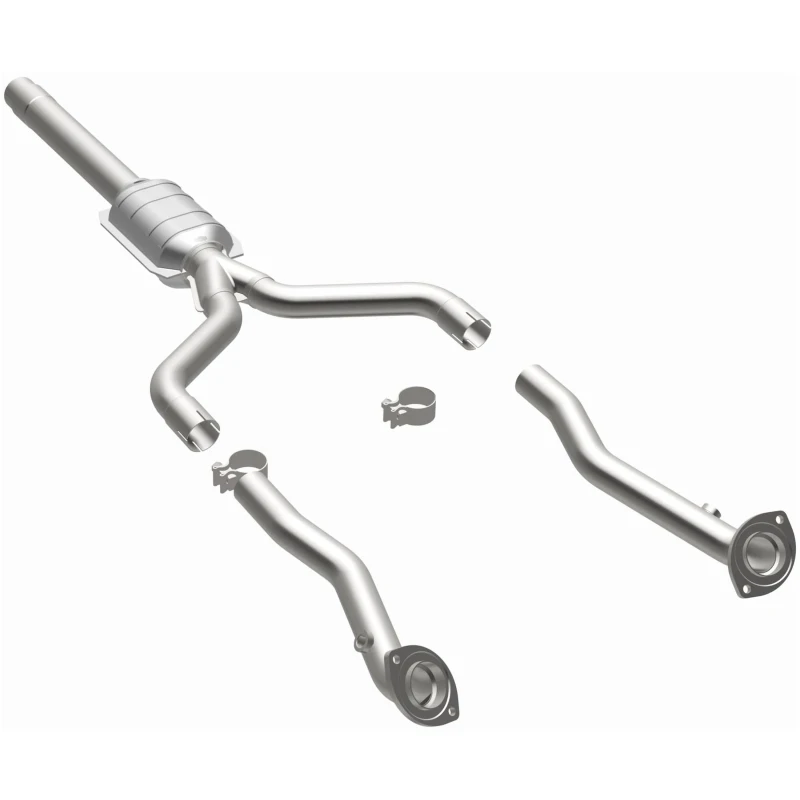 magnaflow_26228-6796cb8746305