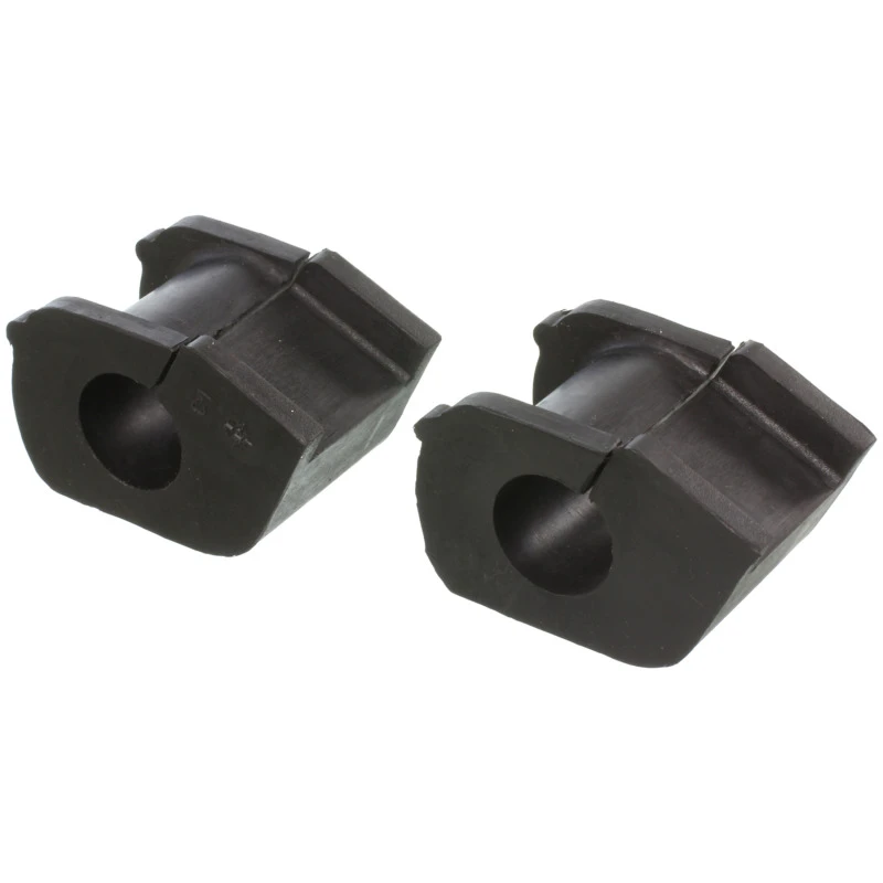MOOG 12-19 Toyota Prius C Frontantriebs-Schwingspulen-Buchse
