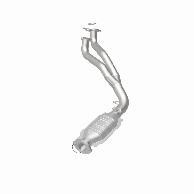 magnaflow_23120-67938b53dde51