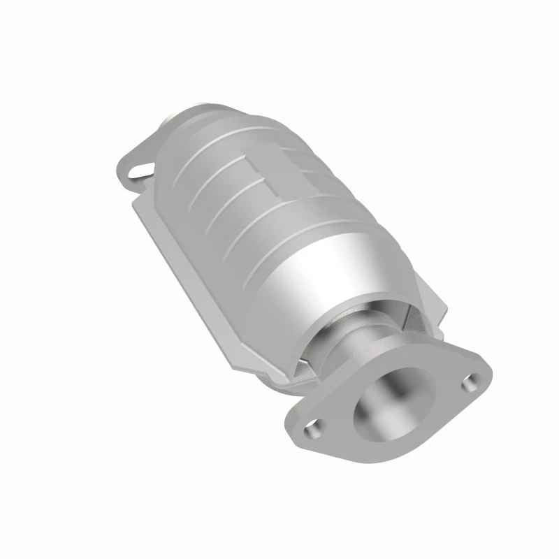 magnaflow_23686-6793bf11149ca
