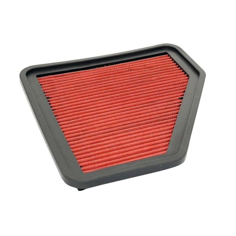 Spectre-Ersatzluftfilter für Scion tC 2.5L L4 F/I (15-16)