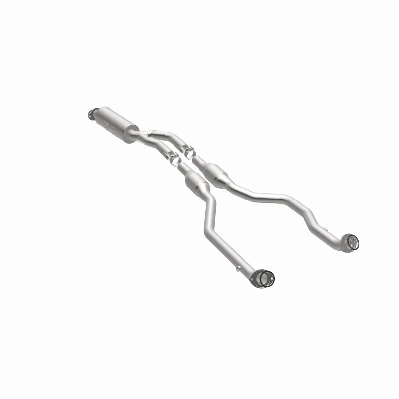 magnaflow_21-071-67ac4e22bec82