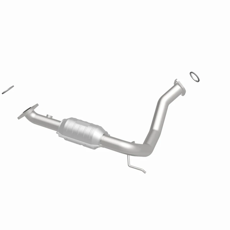magnaflow_51797-679374aa2ba39