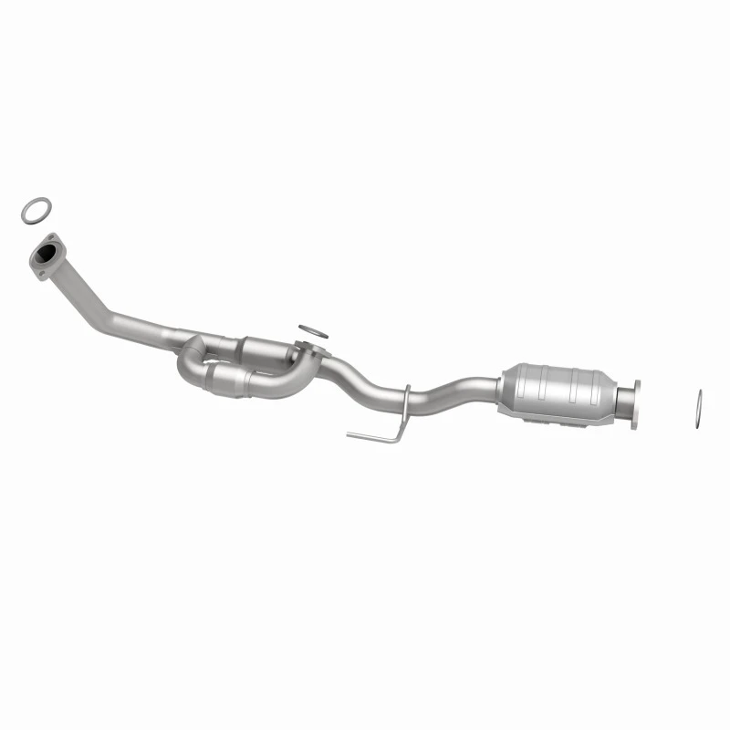 magnaflow_23892-6793b62190417