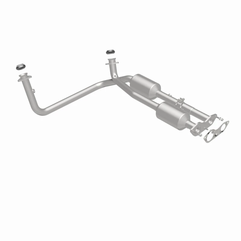 magnaflow_4451453-67939072aeeaf