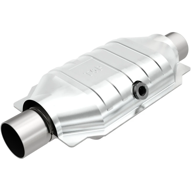 magnaflow_459056-6796703b888da