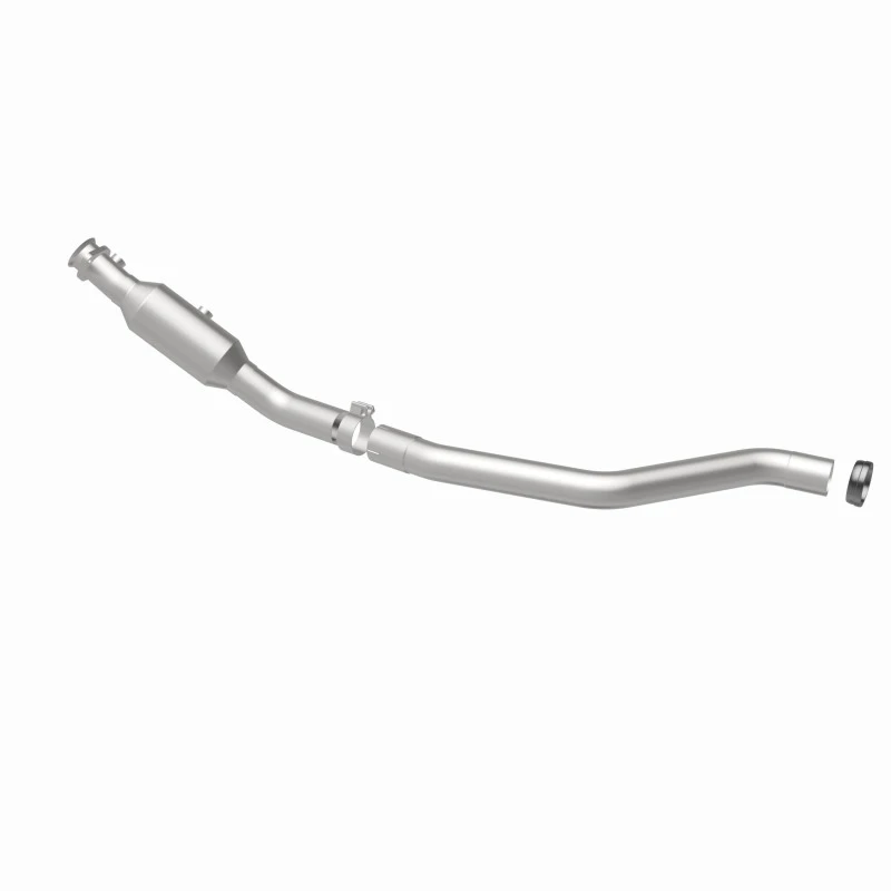 magnaflow_5551485-679771c1f0d7e
