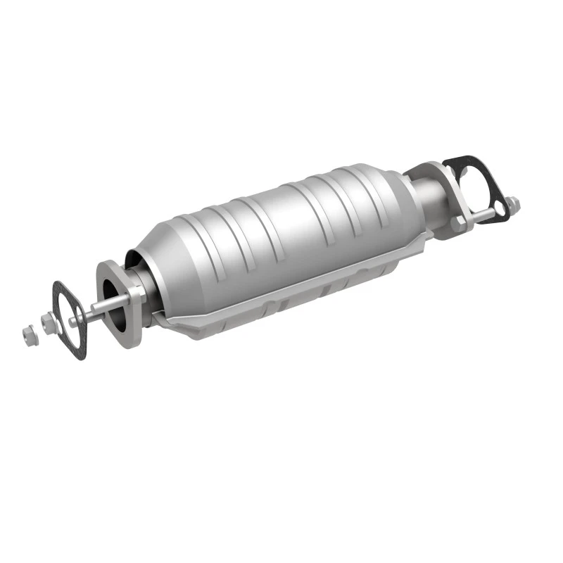 magnaflow_5571653-67967e2407fc8