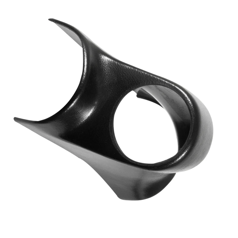 AutoMeter Instrumentenhalter A-Säulen-Pod Einzel 2-1/16 Zoll Toyota Camry 00-01