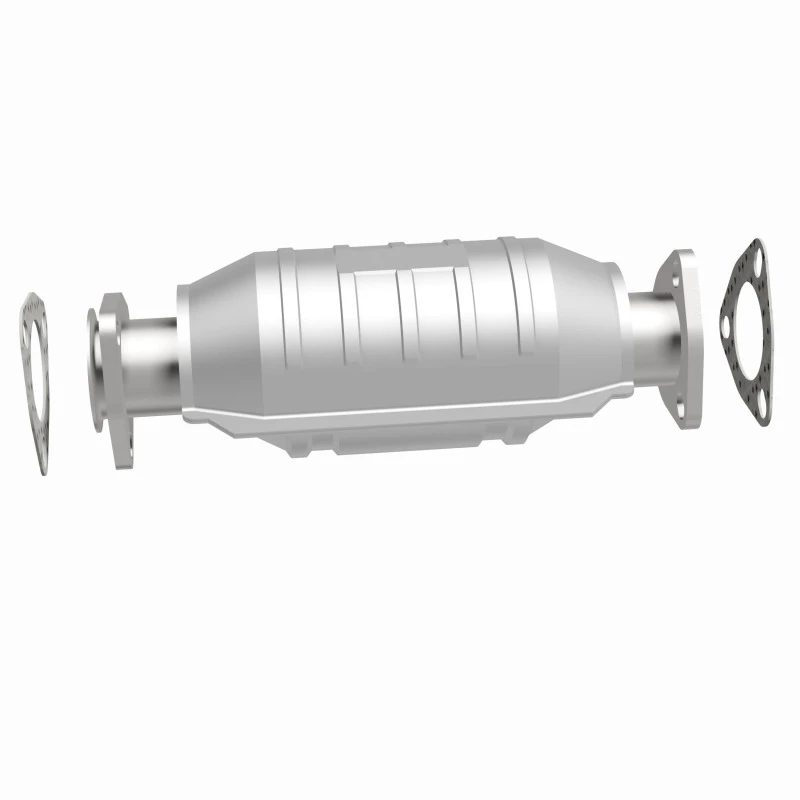 magnaflow_23812-67939f90dc487