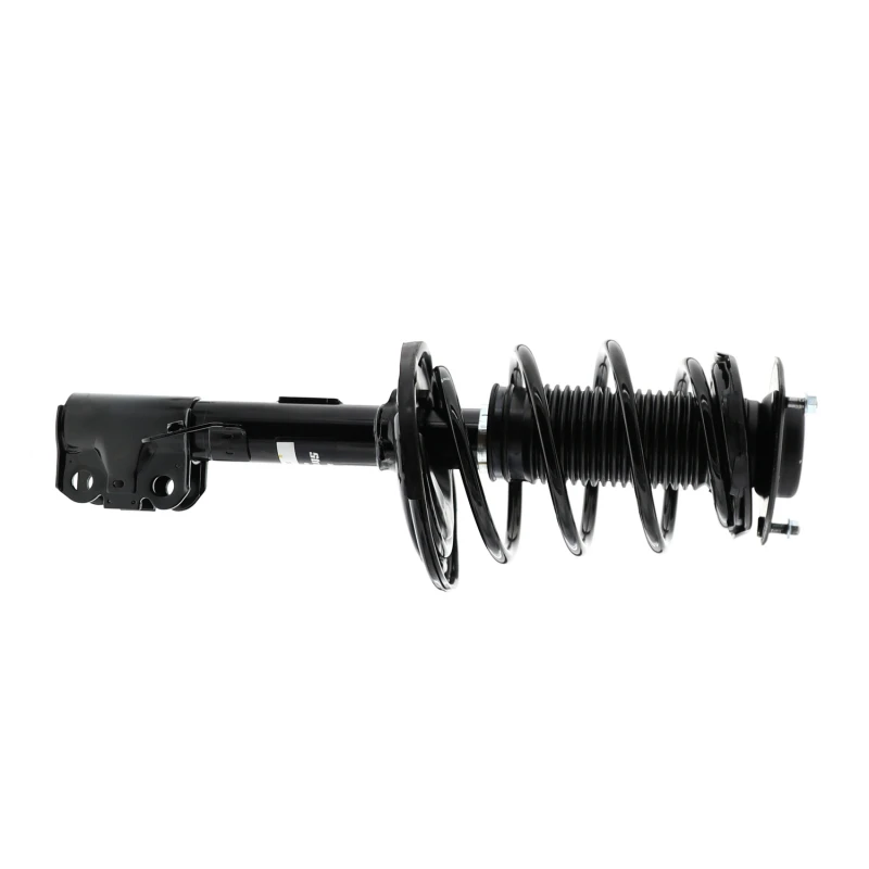 kyb_SR4401-67966aa13f422