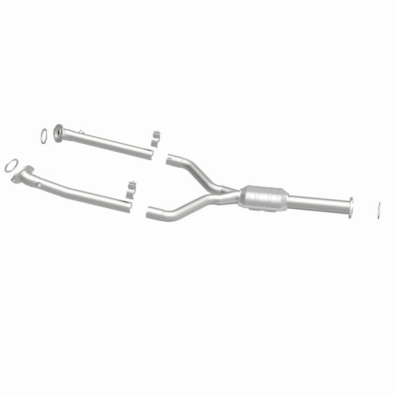 magnaflow_51904-6793747a58d9b