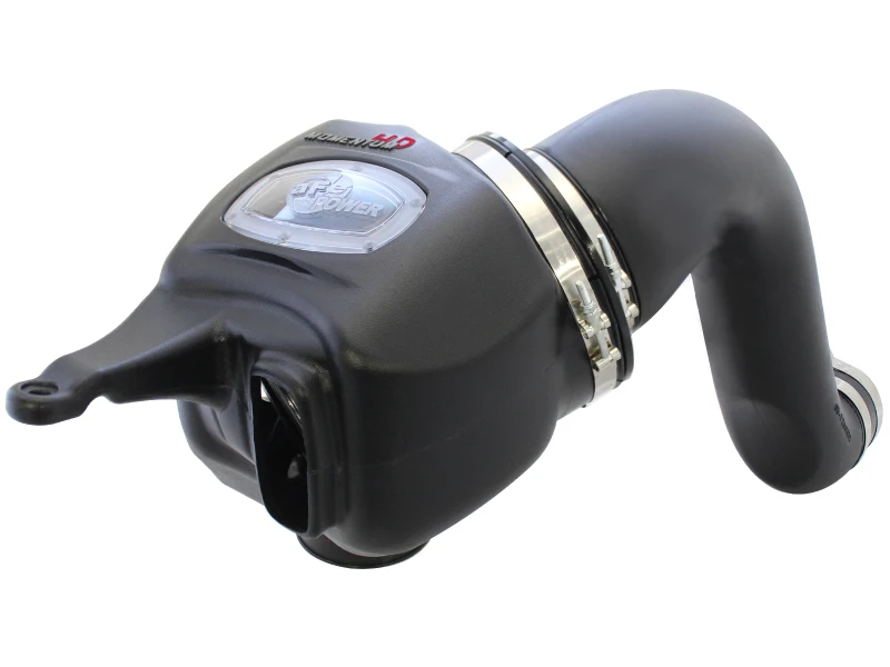 aFe Momentum HD Ansaugsystem 03-07 Dodge 5.9L (td) Cummins