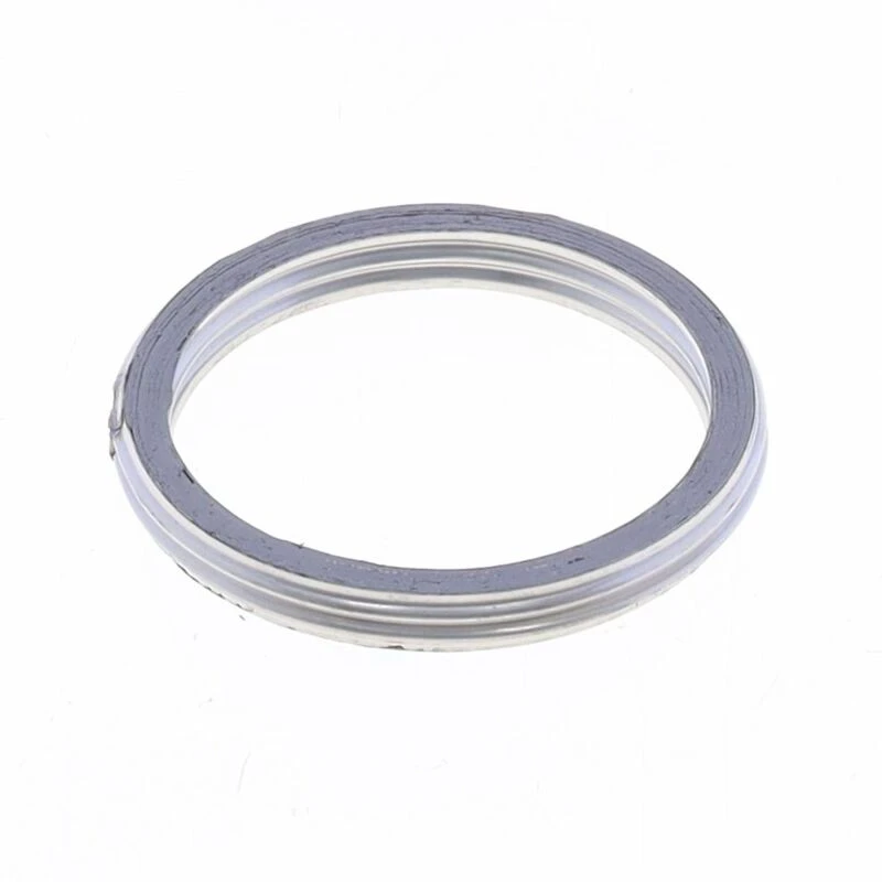Athena 87-04 Kawasaki KSF A Mojave 250 Exhaust Gasket