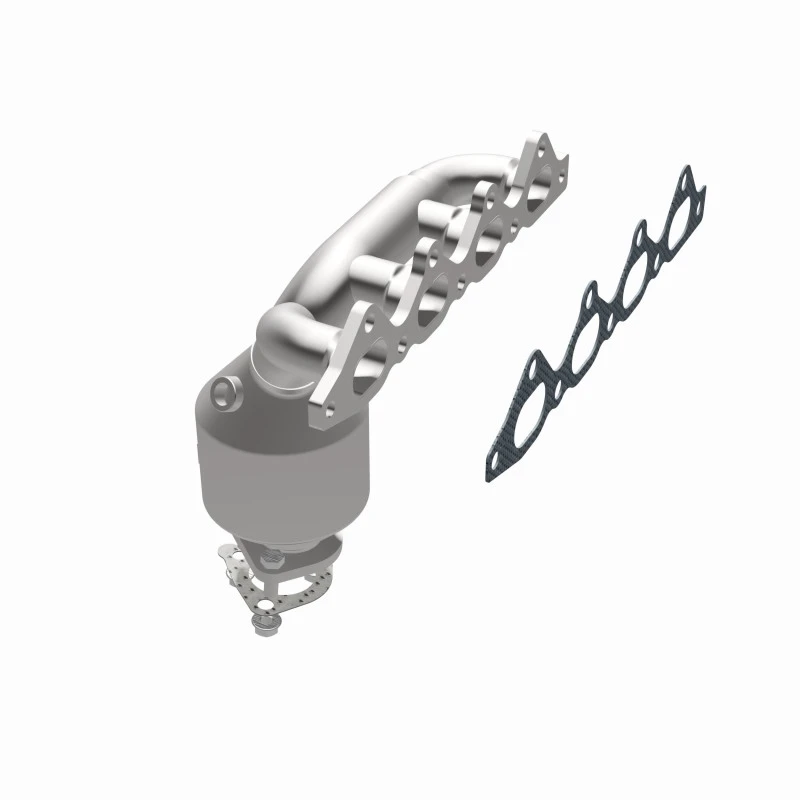 magnaflow_452039-6793a6c42b784