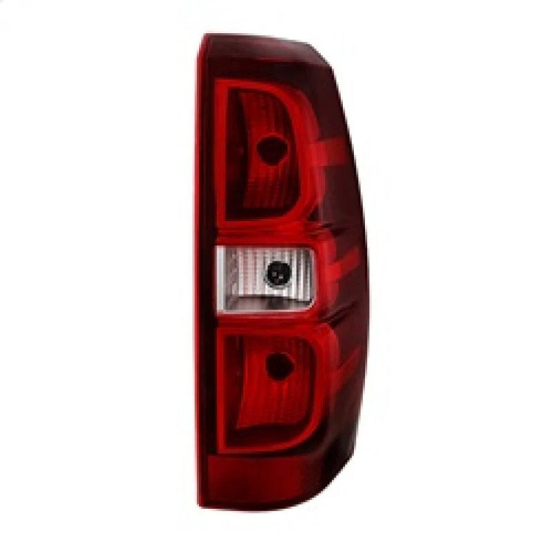 spyder_9031847-6794bb0015381
