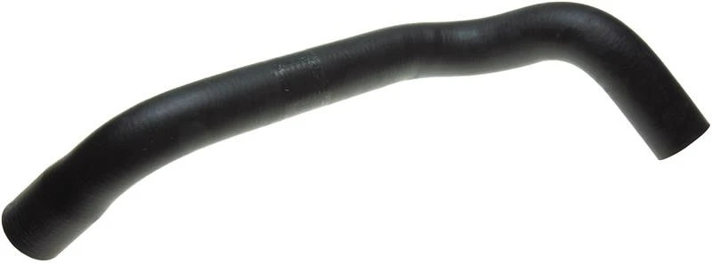 Gates 99-03 Ford Super Duty V-8 7.3L Diesel Lower Molded Coolant Hose