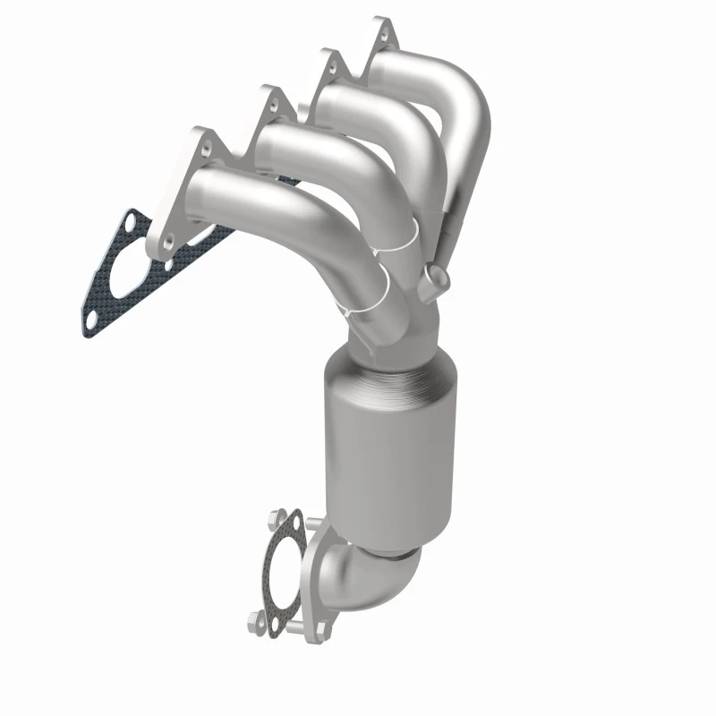 magnaflow_51955-6793b76596c7a