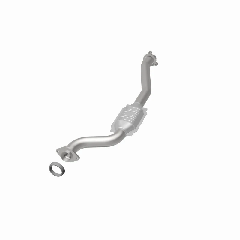 magnaflow_51476-6793dd6be5252
