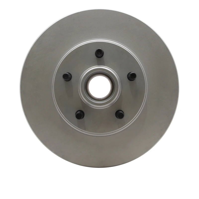 DFC 95-11 Ford Explorer Front GeoSPEC Coated Rotor