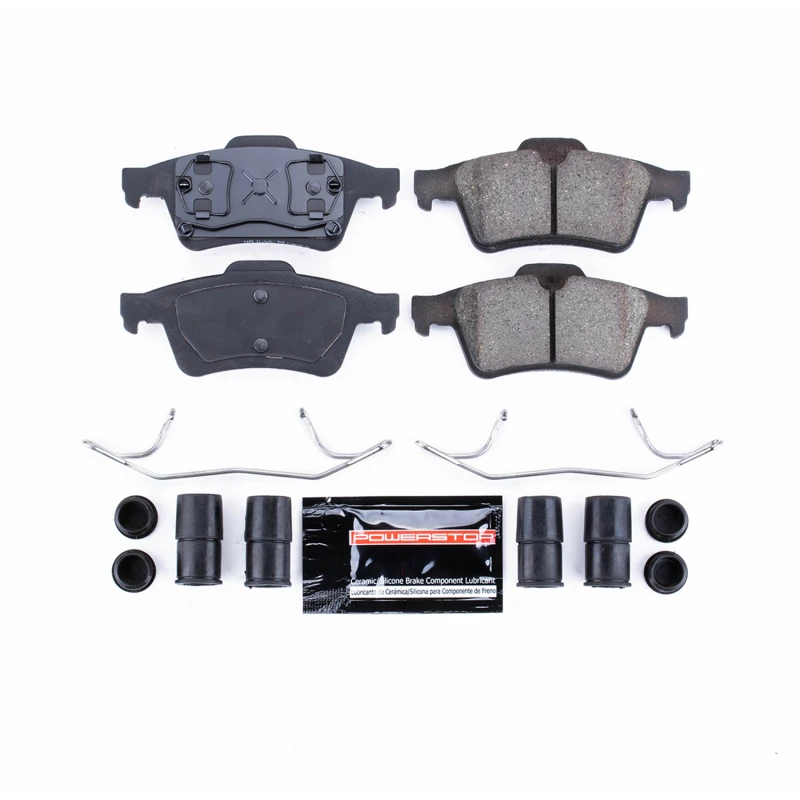 powerstop_Z23-973-6796847aeb831