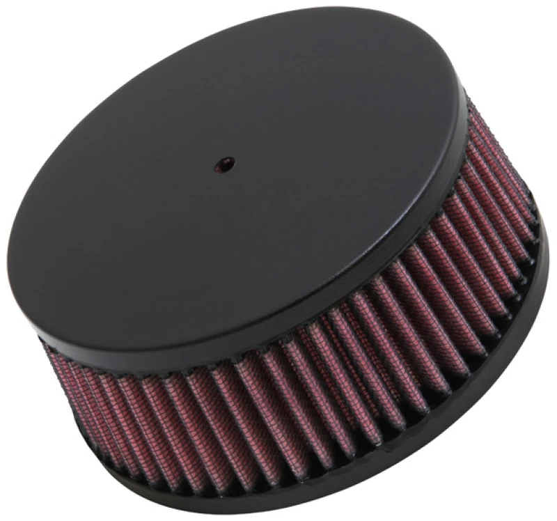 K&N Honda CR125R/250R/450R/480R 81-84 Luftfilter