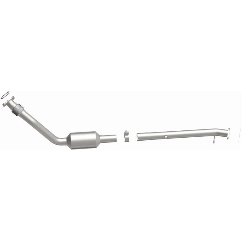 magnaflow_4551208-6797706621c5b