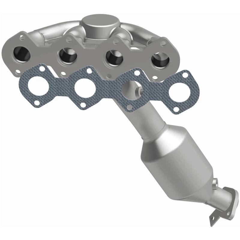 magnaflow_24344-67976f910d2ce
