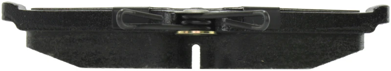 stoptech_309.10820-6795054747662