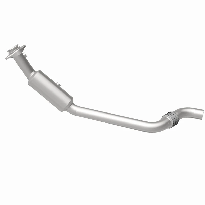 magnaflow_21-473-67ac4d48a067f
