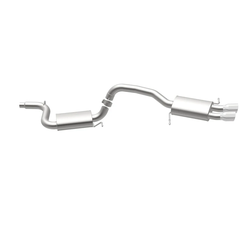magnaflow_16561-6795d8b6dfd23