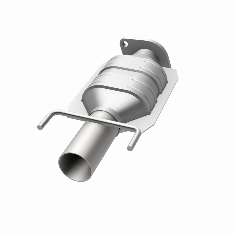 magnaflow_93232-6793a764cc88f