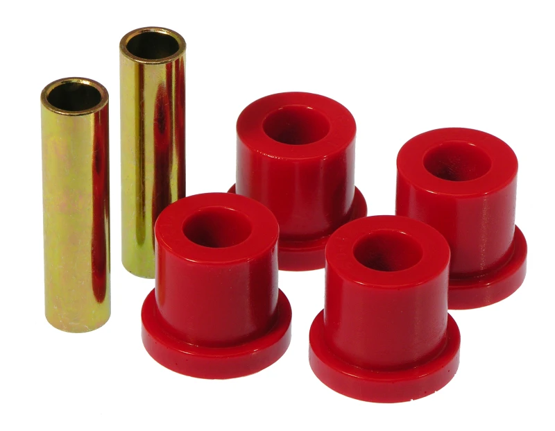 prothane_7-802-679463c75429e Prothane Rahmen-Sattel-Buchsen für 81-87 GM