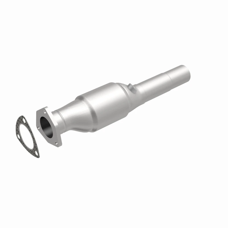 magnaflow_22931-6793ea2c5df2a