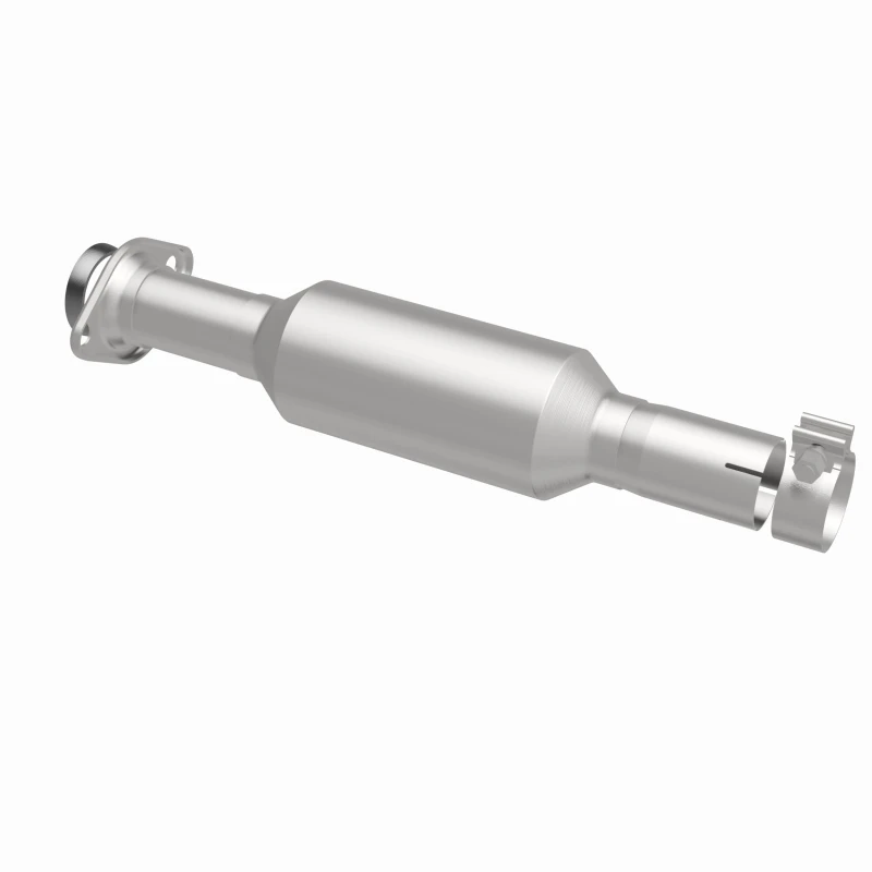magnaflow_5592518-6796eaa048ad8
