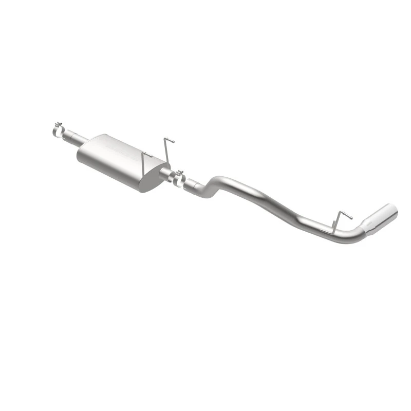 magnaflow_16386-6793795ef3b56