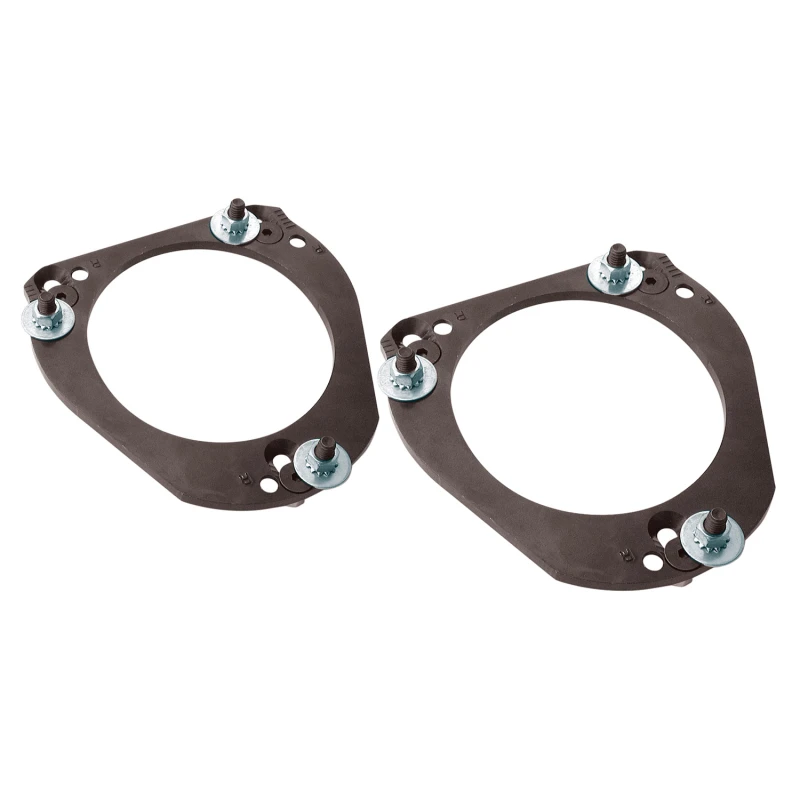 SPC Performance FRT CAMB ADJ-FORD/MERC - Camber-Einstellplatten