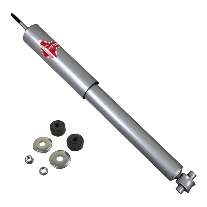 kyb_KG5559-67936bfbc786b KYB Shocks & Struts Gas-A-Just Rear FORD Fairmont 1981-83 FORD Granada 1981-82 FORD LTD 1983-86 FORD