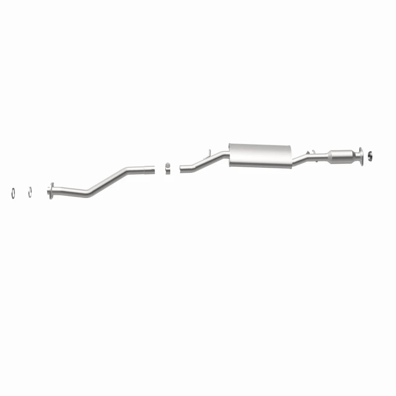 magnaflow_21-214-6793e634dfde4