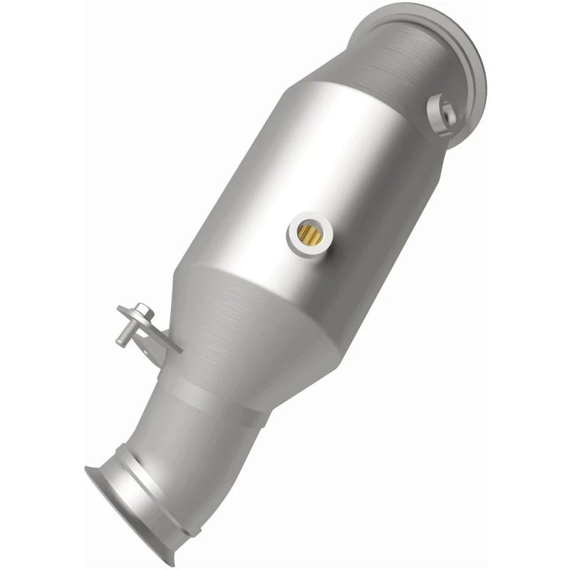 magnaflow_52245-6797394303814